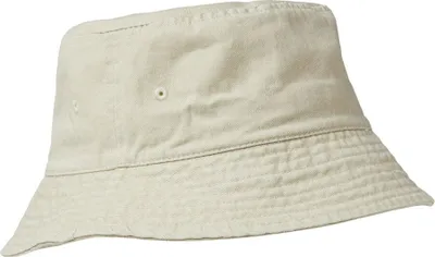 Produktbild von Jack & Jones Tulsa Jjxx Fischerhut Beige OS Beige OS