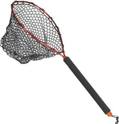 Produktbild von Berkley Extended Kayak Net - Angelkescher
