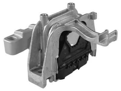 Produktbild von TEDGUM Motorlager Hydrolager Rechts für VW Passat Variant (3G5, CB5) TED94660