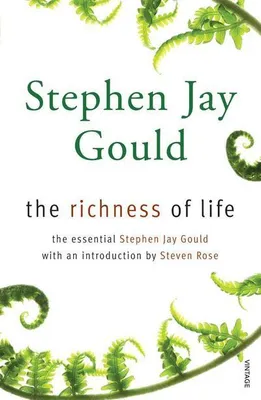 Obrázok produktu pre The Richness of Life