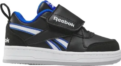 Obrázok produktu pre Reebok Obuv Royal Prime Snug, 100238484