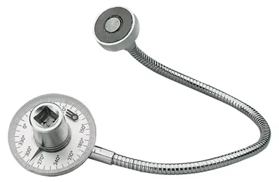 Productafbeelding van Facom Winkelmaat, 1/2 inch