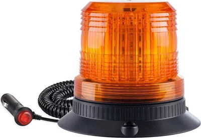 Obrázok produktu pre AMiO Výstražný maják WAR14M