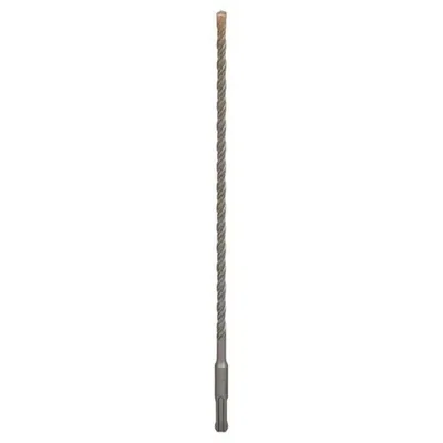Produktbild von Bosch Hammerbohrer SDS plus-5 7 x 250 x 315 mm - 2608587835