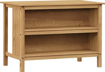 Obrázok produktu pre Kuchynský ostrovček 2 vosk