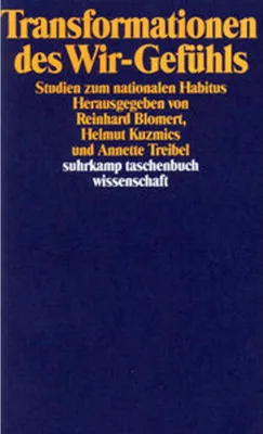Image de ISBN 9783518286739, Niemiecki, Broszurowa okładka, 347 stron(y)
