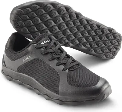 Immagine prodotto di Sika Bubble 50011 Sneaker Bassa Move