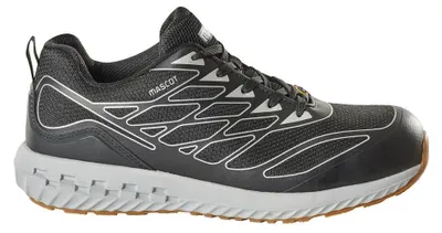 Immagine prodotto di Scarpa di sicurezza MASCOT® FOOTWEAR MOVE