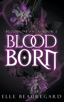 Produktbild von Blood Born