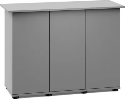 Zdjęcie produktu dla Szafka akwariowa JUWEL SBX Rio 180, 101 x 41 x 73 cm, szara