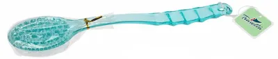 Image de Brosse de bain de massage 36 cm