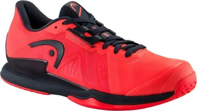 Image de Chaussures Head Sprint Pro 3.5 273153FCBB