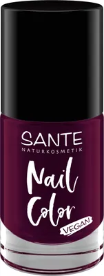 Image de SANTE Vernis à ongles 04 PLUMTHEORY