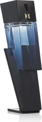 Immagine prodotto di Carolina Herrera Bad Boy Cobalt EDP Électrique 50 ml M