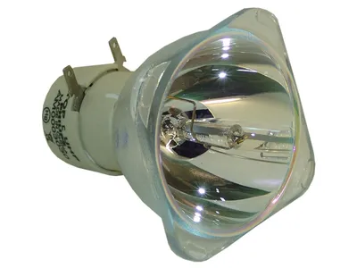 Produktbild von Codalux CL-1730-UHP, PHILIPS UHP 190W/160W 0.9 E20.9