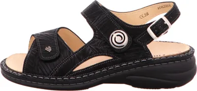 Zdjęcie produktu dla Finn Comfort Buty 02627713144