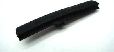 Produktbild von Gummieinsatz 6,5cm (Dichtung) für Lenkrad für Xiaomi M365/PRO/PRO 2/1S/Essential