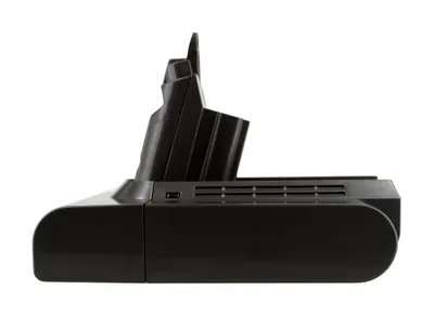Produktbild von PowerSmart 2500mAh Akku für Dyson 61034-01, 965874-02, 967810-21