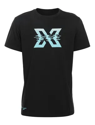 Obrázok produktu pre xDEEP Tričko Wavy X, L