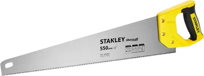 Produktbild von Stanley STHT20368-1 Saege Sharp Cut 550mm
