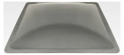 Produktbild von Skylight SL2830S - Rauch