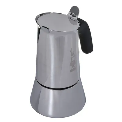 Image de Bialetti New Venus 6tz Kaffeemaschine Perfetto Moka Classic Coffee, 8006363034951