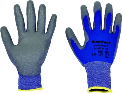 Productafbeelding van Honeywell werkhandschoenen 2400260-10