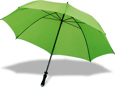 Produktbild von L-merch Portierschirm Dublin