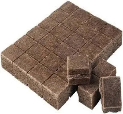 Obrázok produktu pre Podpaľovač grilu a krbu, 28kusov
