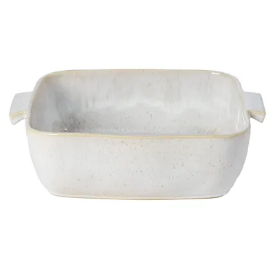 Obrázok produktu pre Costa Nova & Casafina – miska „Eivissa“ (pieskovo béžová, 32 cm)