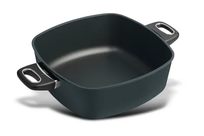 Produktbild von GASTROLUX Kastrol hranatý
