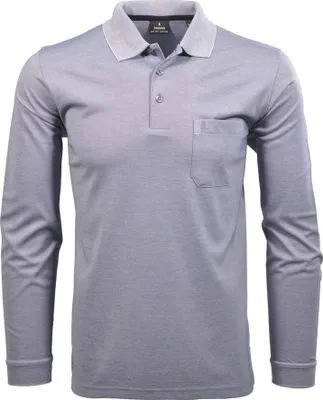 Immagine prodotto di Poloshirts Ragman