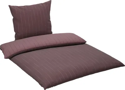 Zdjęcie produktu dla Pościel dwustronna Dieter Knoll