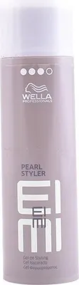 Obrázek produktu pro Gel se silnou fixací Eimi Pearl Wella (100 ml)