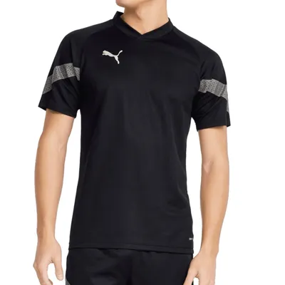 Produktbild von Puma Teamfinal Training Jersey 65737903 Herren