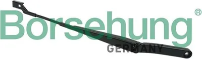 Produktbild von Borsehung B11468 Wischerarm Scheibenwischerarm Links für VW Golf V Schrägheck (1K1)