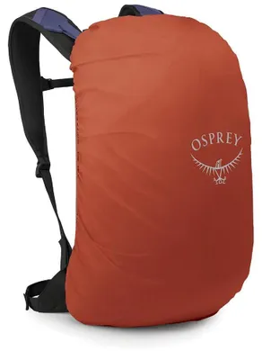 Obrázok produktu pre OSPREY Hikelite LT 22 BOTSWANA PURPLE BOTSWANA PURPLE
