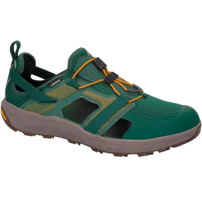 Produktbild von Sandale Ultra Trek SGOG/40