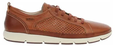 Image de Pikolinos Chaussures M4A6376C1
