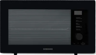 Productafbeelding van Samsung Magnetron/Grill/32 Liter - MC32DB7746KDE1*Clean Navy*