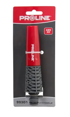 Obrázok produktu pre Proline Tools 99600, 1 kusov