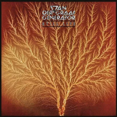 Image de Nature morte