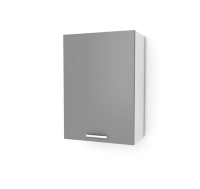 Obrázek produktu pro Kuchyňská skříňka horní 60 cm - NAT G60 1D