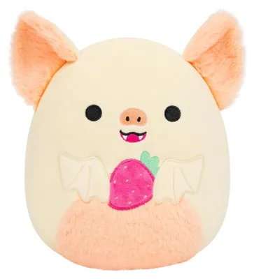 Obrázok produktu pre Squishmallows Plyšová hračka Meghan - 19 cm