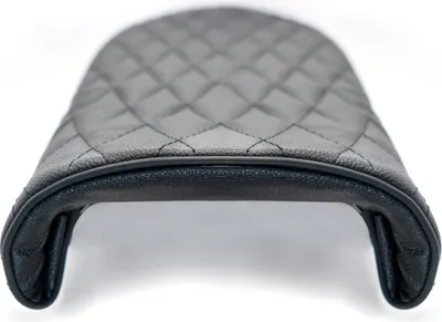 Produktbild von Barracuda Saddle CLASSIC Sitzbank