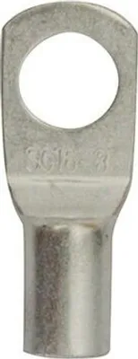 Produktbild von 5x RESTAGRAF Quetschverbinder 6659