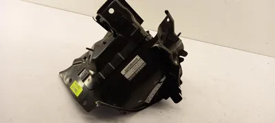 Produktbild von Original OE NISSAN Seitenverstärkung 64120AY631