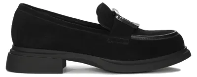 Obrázek produktu pro Boty Filippo DP617524BKSU