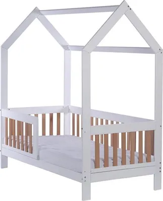 Image de Drewex Casa Bambini 160x80x174 cm