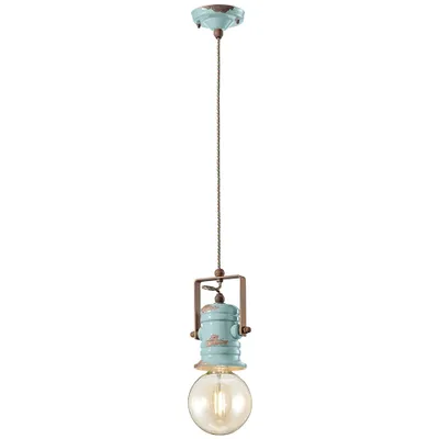Immagine prodotto di URBAN C1840, Sospensione, Ferroluce
